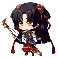 ꡼ No.009Υͥ / ַƳƻסáCVҡˤߺCVˤʤɼʥ饯HEXޥåפŸƮƥγפ