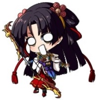 ꡼ No.010Υͥ / ַƳƻסáCVҡˤߺCVˤʤɼʥ饯HEXޥåפŸƮƥγפ