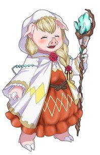 ꡼ No.011Υͥ / ַƳƻסáCVҡˤߺCVˤʤɼʥ饯HEXޥåפŸƮƥγפ