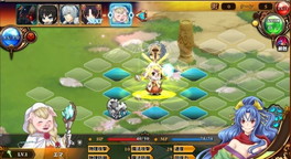 ꡼ No.013Υͥ / ַƳƻסáCVҡˤߺCVˤʤɼʥ饯HEXޥåפŸƮƥγפ