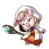 ꡼ No.014Υͥ / ַƳƻסáCVҡˤߺCVˤʤɼʥ饯HEXޥåפŸƮƥγפ