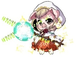 ꡼ No.015Υͥ / ַƳƻסáCVҡˤߺCVˤʤɼʥ饯HEXޥåפŸƮƥγפ