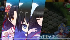 ꡼ No.019Υͥ / ַƳƻסáCVҡˤߺCVˤʤɼʥ饯HEXޥåפŸƮƥγפ