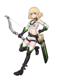 ���������꡼ No.003�Υ���ͥ������ / �ַƳ��������ƻ��פ������Ͽ�����ڡ��󤬥������ȡ�KOTOKO���󤬲Τ��ַή�ʡפ���Ѥ���PV�θ�����