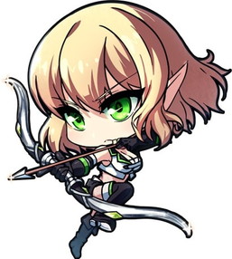 ���������꡼ No.004�Υ���ͥ������ / �ַƳ��������ƻ��פ������Ͽ�����ڡ��󤬥������ȡ�KOTOKO���󤬲Τ��ַή�ʡפ���Ѥ���PV�θ�����