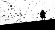 ���������꡼ No.007�Υ���ͥ������ / �ַƳ��������ƻ��פ������Ͽ�����ڡ��󤬥������ȡ�KOTOKO���󤬲Τ��ַή�ʡפ���Ѥ���PV�θ�����