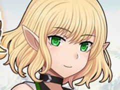 �ַƳ��������ƻ��פ������Ͽ�����ڡ��󤬥������ȡ�KOTOKO���󤬲Τ��ַή�ʡפ���Ѥ���PV�θ�����