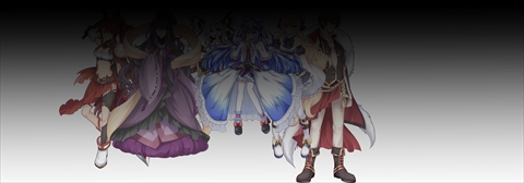 ���������꡼ No.007�Υ���ͥ������ / �ַƳ��������ƻ��ס��������⥳��ƥ�ġ�����פȡ�����פ˴ؤ����������