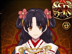 �ַƳ��������ƻ��ס��������⥳��ƥ�ġ�����פȡ�����פ˴ؤ����������