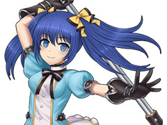 �֥饦��������ַƳ��������ƻ��פΥ����ץ�¥ƥ��Ȥ�����15��00�������ȡ��ǡ��������������ӥ��ذ����Ѥ���ǽ