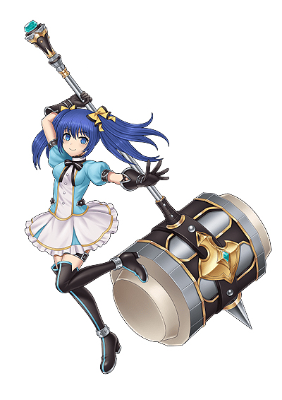 ���������꡼ No.006�Υ���ͥ������ / �֥饦��������ַƳ��������ƻ��פΥ����ץ�¥ƥ��Ȥ�����15��00�������ȡ��ǡ��������������ӥ��ذ����Ѥ���ǽ