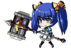 ���������꡼ No.007�Υ���ͥ������ / �֥饦��������ַƳ��������ƻ��פΥ����ץ�¥ƥ��Ȥ�����15��00�������ȡ��ǡ��������������ӥ��ذ����Ѥ���ǽ