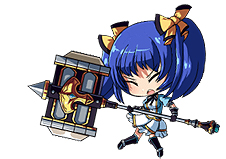 ���������꡼ No.008�Υ���ͥ������ / �֥饦��������ַƳ��������ƻ��פΥ����ץ�¥ƥ��Ȥ�����15��00�������ȡ��ǡ��������������ӥ��ذ����Ѥ���ǽ