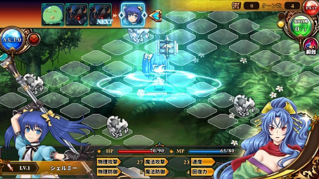 ���������꡼ No.009�Υ���ͥ������ / �֥饦��������ַƳ��������ƻ��פΥ����ץ�¥ƥ��Ȥ�����15��00�������ȡ��ǡ��������������ӥ��ذ����Ѥ���ǽ