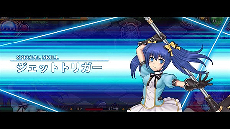 ���������꡼ No.010�Υ���ͥ������ / �֥饦��������ַƳ��������ƻ��פΥ����ץ�¥ƥ��Ȥ�����15��00�������ȡ��ǡ��������������ӥ��ذ����Ѥ���ǽ