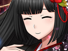 �֥饦��������ַƳ��������ƻ��פΥ����ץ�¥ƥ��Ȥ������������ȡ������ʥ����ƥॻ�åȤ����������ָ��ꥯ�����Ȥ�������