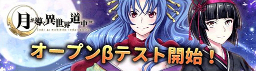 ���������꡼ No.002�Υ���ͥ������ / �֥饦��������ַƳ��������ƻ��פΥ����ץ�¥ƥ��Ȥ������������ȡ������ʥ����ƥॻ�åȤ����������ָ��ꥯ�����Ȥ�������