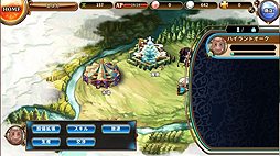 ���������꡼ No.003�Υ���ͥ������ / �֥饦��������ַƳ��������ƻ��פΥ����ץ�¥ƥ��Ȥ������������ȡ������ʥ����ƥॻ�åȤ����������ָ��ꥯ�����Ȥ�������