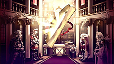 ���������꡼ No.008�Υ���ͥ������ / �֥饦��������ַƳ��������ƻ��פΥ����ץ�¥ƥ��Ȥ������������ȡ������ʥ����ƥॻ�åȤ����������ָ��ꥯ�����Ȥ�������