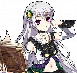 ���������꡼ No.011�Υ���ͥ������ / �ַƳ��������ƻ��פ����������ӥ����������ϡ��ֲ���ߡ׵�ǽ�俷�Ϥγ����������١�EX�⡼�ɡפ���������ǰ�����ڡ����