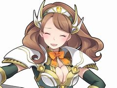 �ַƳ��������ƻ��פ����������ӥ����������ϡ��ֲ���ߡ׵�ǽ�俷�Ϥγ����������١�EX�⡼�ɡפ���������ǰ�����ڡ����