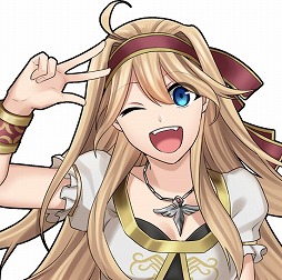 ���������꡼ No.001�Υ���ͥ������ / �ַƳ��������ƻ��ס��İ���Ͷ�˥��㡼���åȤȥ��꡼�����о�