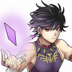 ���������꡼ No.002�Υ���ͥ������ / �ַƳ��������ƻ��ס��İ���Ͷ�˥��㡼���åȤȥ��꡼�����о�