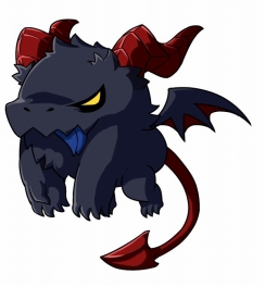 ���������꡼ No.006�Υ���ͥ������ / �ַƳ��������ƻ��ס� ����ȯ���˿�������ɲá����٥�ȡ��ߤΤ������פ⥹������