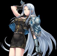 ���������꡼ No.002�Υ���ͥ������ / �ַƳ��������ƻ��ס����٥�ȡָ�������׳��š����İ��ɲä�»�