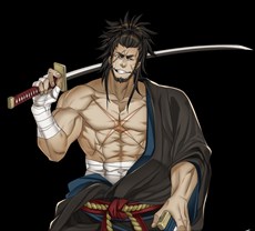 ���������꡼ No.003�Υ���ͥ������ / �ַƳ��������ƻ��ס����٥�ȡָ�������׳��š����İ��ɲä�»�