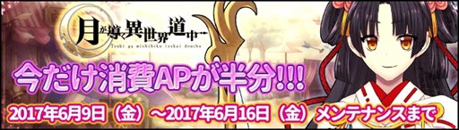 ���������꡼ No.007�Υ���ͥ������ / �ַƳ��������ƻ��ס����٥�ȡָ�������׳��š����İ��ɲä�»�