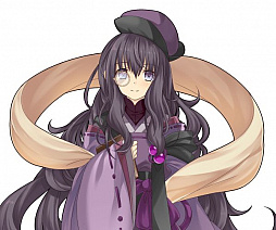 ���������꡼ No.003�Υ���ͥ������ / �ַƳ��������ƻ��ס����Ϥ����󥲡�����夲���뿷����ʤɤ��ɲ�