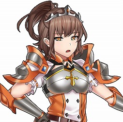 ���������꡼ No.007�Υ���ͥ������ / �ַƳ��������ƻ��ס�����ߴ�Ͷ�˷��Ρ֥ߥ��ߥ�פȵ��Ρ֥ե쥤�פ��о�