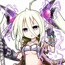 ���������꡼ No.008�Υ���ͥ������ / �ַƳ��������ƻ��ס��ɸ���ȿ��Ǽ������ȯ���פ��ɲá������פ�»�