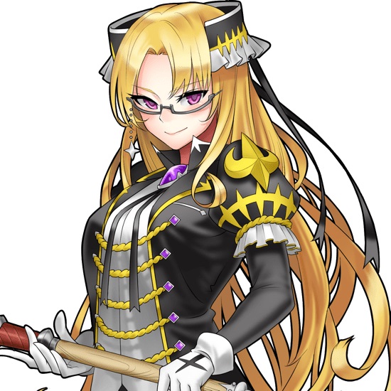 ꡼ No.002 | ַƳƻסƳΡ֥奯פȽա֥ǥפо졣ϳ