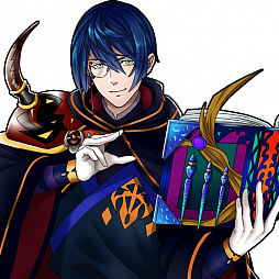 ���������꡼ No.001�Υ���ͥ������ / �ַƳ��������ƻ��ס���Ƴ�Ρ֥��奯���פȽ����ա֥�ǥ����פ��о졣���ϳ�����