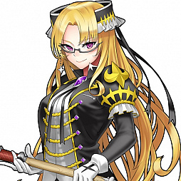 ���������꡼ No.002�Υ���ͥ������ / �ַƳ��������ƻ��ס���Ƴ�Ρ֥��奯���פȽ����ա֥�ǥ����פ��о졣���ϳ�����