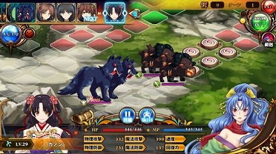 ���������꡼ No.003�Υ���ͥ������ / �ַƳ��������ƻ��ס����٥�ȡȶ����ɥ��龮��ɤ�»�