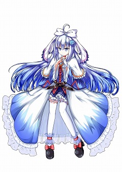 ���������꡼ No.005�Υ���ͥ������ / �ַƳ��������ƻ��ס����٥�ȡȶ����ɥ��龮��ɤ�»�