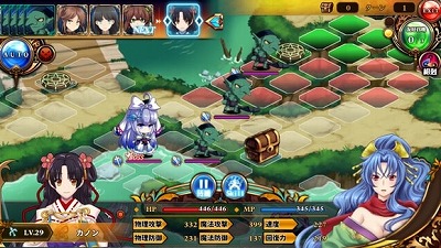 ���������꡼ No.006�Υ���ͥ������ / �ַƳ��������ƻ��ס����٥�ȡȶ����ɥ��龮��ɤ�»�