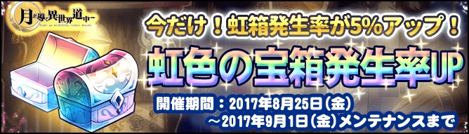 ꡼ No.003 | ַƳƻס֥ʥCV:ˡפȡ֥եꥷCV: Ĥˡפо