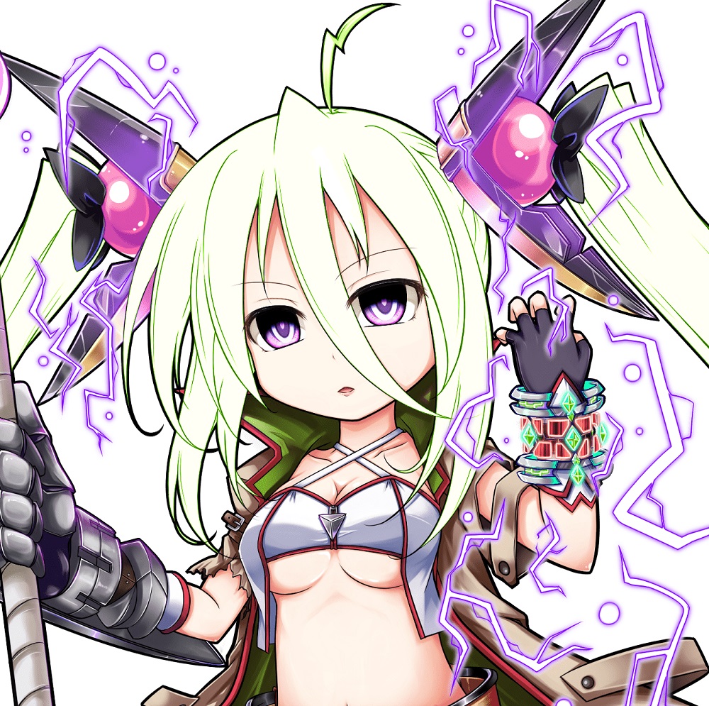 ꡼ No.008 | ַƳƻס֥ʥCV:ˡפȡ֥եꥷCV: Ĥˡפо