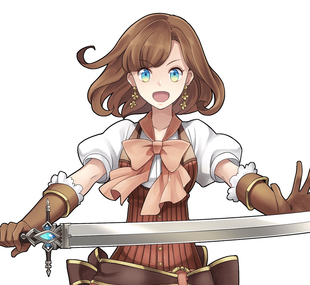 ꡼ No.009 | ַƳƻס֥ʥCV:ˡפȡ֥եꥷCV: Ĥˡפо