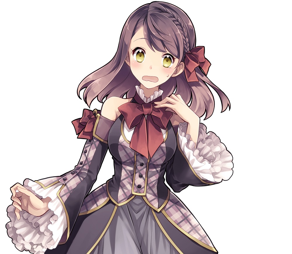 ꡼ No.010 | ַƳƻס֥ʥCV:ˡפȡ֥եꥷCV: Ĥˡפо