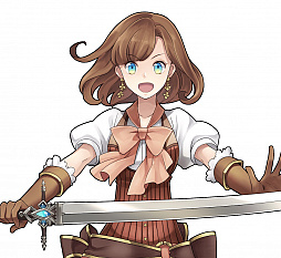 ���������꡼ No.009�Υ���ͥ������ / �ַƳ��������ƻ��ס��֥ʥ�����CV:��������ˡפȡ֥ե��ꥷ����CV:�� ��Ĥ��ˡפ����о�