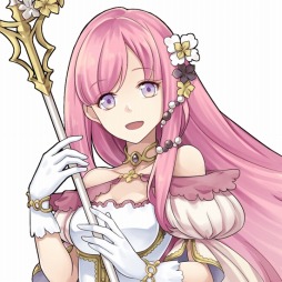 ���������꡼ No.001�Υ���ͥ������ / �ַƳ��������ƻ��ס��İ���Ͷ�ˡ֥��Υ��פȡ֥ե����פ��о졣11��3���ޤ�