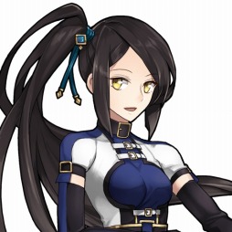 ���������꡼ No.002�Υ���ͥ������ / �ַƳ��������ƻ��ס��İ���Ͷ�ˡ֥��Υ��פȡ֥ե����פ��о졣11��3���ޤ�