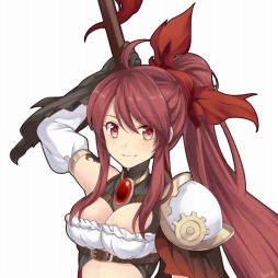 ���������꡼ No.003�Υ���ͥ������ / �ַƳ��������ƻ��ס��İ���Ͷ�ˡ֥��Υ��פȡ֥ե����פ��о졣11��3���ޤ�