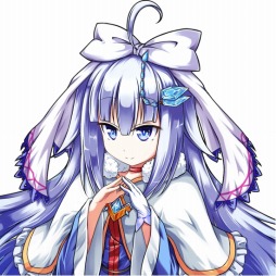 ���������꡼ No.004�Υ���ͥ������ / �ַƳ��������ƻ��ס��İ���Ͷ�ˡ֥��Υ��פȡ֥ե����פ��о졣11��3���ޤ�