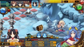 ���������꡼ No.010�Υ���ͥ������ / �ַƳ��������ƻ��ס��İ���Ͷ�ˡ֥��Υ��פȡ֥ե����פ��о졣11��3���ޤ�